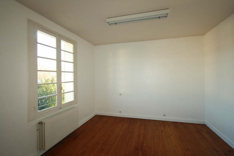 MAISON BERGERAC - 4 pice(s) - 70 m2 7/9