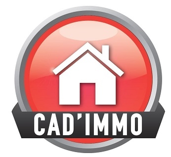 CAD'IMMO
